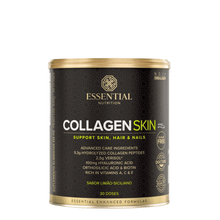 Colágeno Skin Limão Siciliano Essential 330G