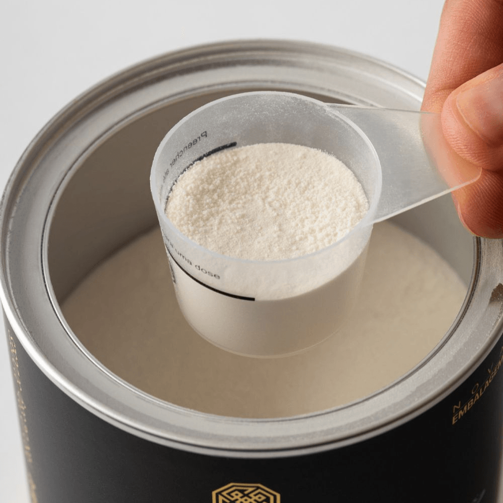 Colágeno Skin Limão Siciliano Essential 330G