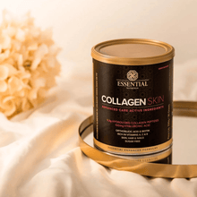 Colágeno Skin Cranberry Essential 330G