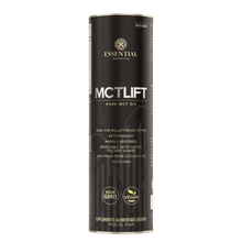 Palatinose Mct Lift Essential 250Ml