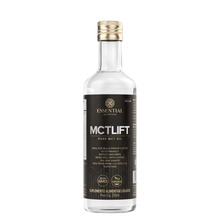 Palatinose Mct Lift Essential 250Ml