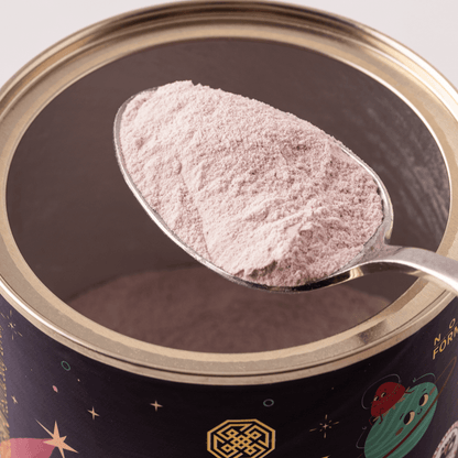 Multivitamínico Berryki Frutas Vermelhas Essential 300G