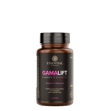 Multivitamínico Gamalift Essential 120Caps
