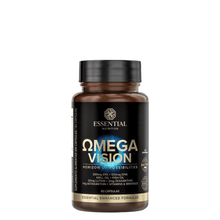 Ômega 3 Vision Essential 60Caps