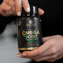 Ômega 3 Joint Essential 60Caps
