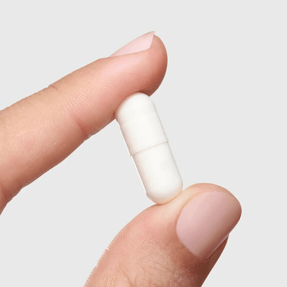 Antioxidante Resveratrol Sanavita 60Caps