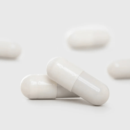 Ferro Quelato Bisglicinato Sanavita 30Caps