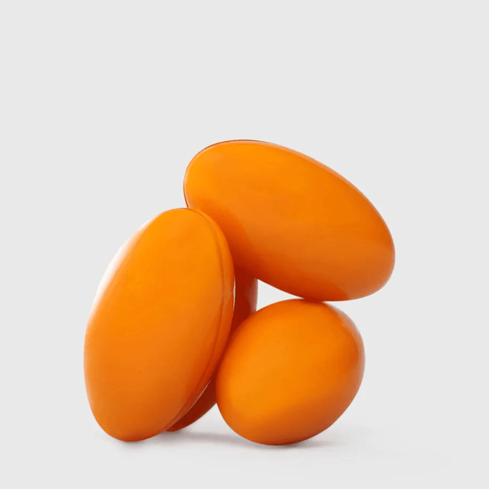 Antioxidante Cúrcuma Sanavita 60Caps