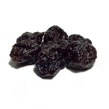 Ameixa Sem Caroço Granel