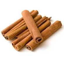 Canela em Pau com Laudo Técnico
