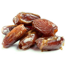 Tâmara Sem Caroço com Laudo Técnico