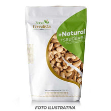Aqui estão algumas opções refinadas:

- Castanha de Caju W3 Torrada Sem Sal – Laudo Técnico Incluso
- Castanha-de-Caju W3 Torrada, Sem Sal (com Laudo Técnico)
- Castanha de Caju Padrão W3, Torrada e Sem Sal – Com Laudo Técnico