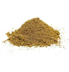 Here are some title options:

- Zahtar – Tempero Árabe | Com Laudo Técnico
- Zahtar (Za’atar) – Tempero Árabe Autêntico com Laudo Técnico
- Tempero Árabe Zahtar – Laudo Técnico Incluso
- Zahtar Premium – Tempero Árabe Tradicional com Laudo Técnico
- Mix d