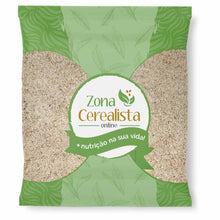 Aqui estão algumas opções reescritas:

- Fibra de Psyllium com Laudo Técnico
- Psyllium – Fibra Alimentar com Laudo Técnico
- Psyllium Puro | Fibra Alimentar | Laudo Técnico Incluso
- Fibra Alimentar de Psyllium (Laudo Técnico Incluso)
- Psyllium (Fibra A