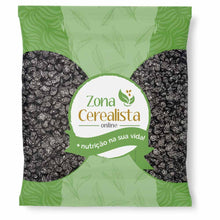 - Blueberry Desidratado com Laudo Técnico
- Blueberry Desidratado – Laudo Técnico Incluso
- Mirtilo Desidratado com Laudo Técnico