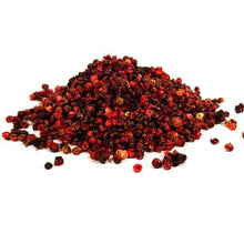 Aqui estão algumas opções de reescrita:

- Pimenta-Rosa em Grãos com Laudo Técnico
- Grãos de Pimenta-Rosa com Laudo Técnico
- Pimenta Rosa Inteira (com Laudo Técnico)
- Pimenta Rosa em Grãos — com Laudo Técnico
- Pimenta-Rosa (Grãos Inteiros) com Laudo T