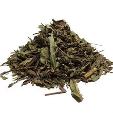 Carqueja Amarga com Laudo Técnico