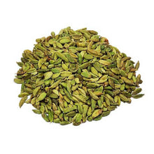 - Cardamomo em Grãos com Laudo Técnico
- Cardamomo em Grãos — Laudo Técnico Incluso
- Cardamomo em Grãos (Acompanha Laudo Técnico)
- Cardamomo em Grãos Certificado – Com Laudo Técnico
- Cardamomo em Grãos | Laudo Técnico Disponível