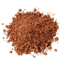 Cacau em Pó Natural Premium BrazilCoa – Com Laudo Técnico
