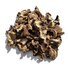 Here are some cleaner title options:

- Funghi Seco com Laudo Técnico
- Cogumelo Funghi Seco – Laudo Técnico Incluso
- Funghi (Cogumelo) Desidratado – Com Laudo Técnico
- Cogumelo Seco (Funghi) com Laudo Técnico
- Funghi Seco Premium – Acompanha Laudo Téc
