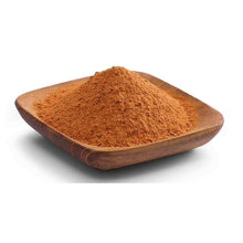 Here are some cleaner, marketplace-friendly options:

- Canela em Pó 100% Pura Premium (Com Laudo Técnico)
- Canela em Pó Premium – 100% Pura, com Laudo Técnico
- Canela em Pó Pura Premium | Com Laudo Técnico
- Canela em Pó Premium 100% Pura + Laudo Técni