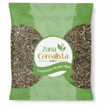 Aqui estão algumas opções de reescrita:

- Chá Verde Superior
- Chá Verde Gourmet
- Chá Verde Selecionado
- Chá Verde Especial
- Chá Verde Premium Clássico
- Chá Verde Fino
- Chá Verde Premium – Edição Especial
- Chá Verde de Alta Qualidade