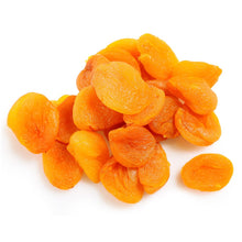 Damasco Jumbo Premium