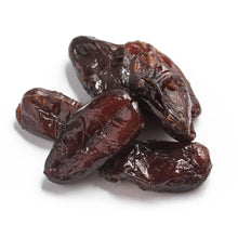 Tâmara Jumbo Premium Granel