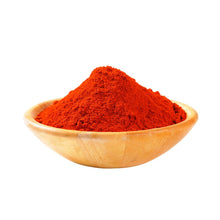 Premium Smoked Paprika