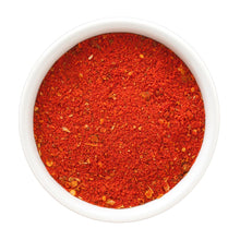 Here are a few rewritten options:
- Premium Páprica Doce
- Páprica Doce – Premium
- Páprica Premium Doce
- Sweet Paprika – Premium