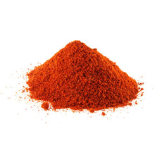 - Páprica Picante Gourmet
- Páprica Picante Seleção Premium
- Páprica Picante de Alta Qualidade
- Páprica Picante Especial
- Premium Páprica Picante