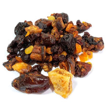 Here are a few cleaner title options:

- Mix de Frutas Desidratadas 500 g (a granel)
- Mix de Frutas Desidratadas a Granel — 500 g
- Mix de Frutas Secas 500 g (Granel)

English option:
- Dehydrated Fruit Mix (Bulk 500 g)