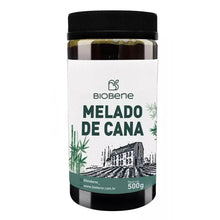 Biobene Melado de Cana, 500 g