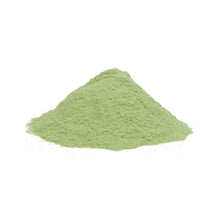 Matchá Natural em Pó a Granel – 100 g
