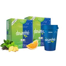 - Desinchá Kit Ciclo Completo
- Desinchá – Combo Ciclo Completo
- Kit Completo Desinchá
- Desinchá Pacote Ciclo Completo
- Desinchá Conjunto Ciclo Completo
- Combo Oficial Desinchá: Ciclo Completo
- Desinchá Kit do Ciclo Completo
- Programa Completo Desin