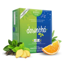 - Desinchá Kit Ciclo Completo
- Desinchá – Combo Ciclo Completo
- Kit Completo Desinchá
- Desinchá Pacote Ciclo Completo
- Desinchá Conjunto Ciclo Completo
- Combo Oficial Desinchá: Ciclo Completo
- Desinchá Kit do Ciclo Completo
- Programa Completo Desin