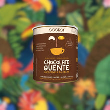 Aqui estão algumas opções de reescrita:

- Kit Essência de Cacau
- Kit Essencial de Cacau
- Kit Aroma de Cacau
- Coleção Essência do Cacau
- Conjunto Essência do Cacau
- Kit Essência do Cacau Premium
- Kit Essências de Cacau (se incluir mais de uma)
- Kit