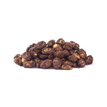 Amendoim Caramelizado a Granel 200 g