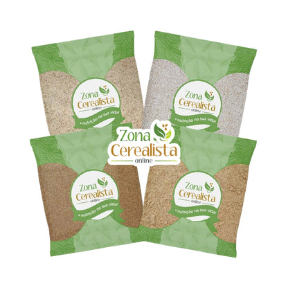 - Combo Harmonia de Fibras
- Combo Fibras em Equilíbrio
- Kit Fibras em Harmonia
- Mix de Fibras Balanceadas
- Blend de Fibras em Sintonia
- Fibras em Harmonia – Combo Essencial
- Combo Fibras Balanceadas
- Harmonia das Fibras: Combo Premium
- Seleção de