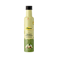 Aqui estão algumas opções de reescrita:

- Pazze Óleo de Abacate e Linhaça Dourada 250 ml
- Óleo de Abacate e Linhaça Dourada Pazze – 250 ml
- Óleo de Abacate + Linhaça Dourada Pazze, 250 ml
- Pazze Óleo de Abacate com Linhaça Dourada, 250 ml
- Óleo de Ab