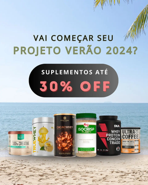 Damasco Jumbo Premium (com Laudo Técnico) – Armazém Cerealista