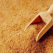 Açúcar de Coco a Granel 500 g